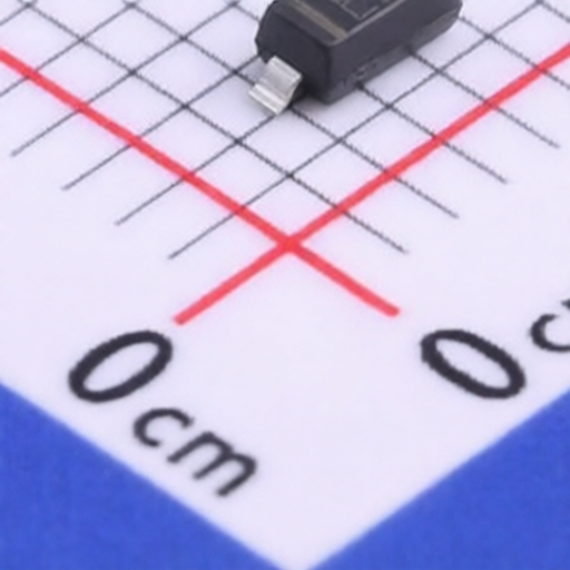 MCC MMSZ5232B-TP for sale