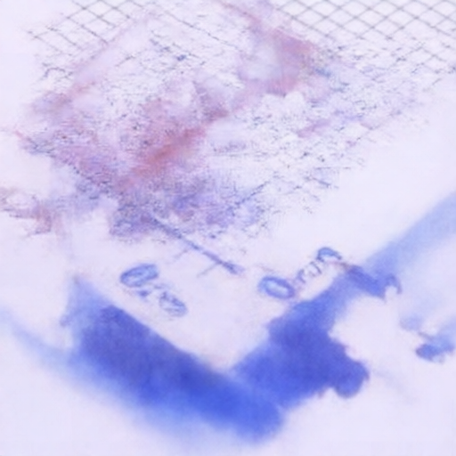 muRata GRM21BR61E226ME44L for sale