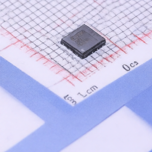 RICHTEK RT8575GQW for sale