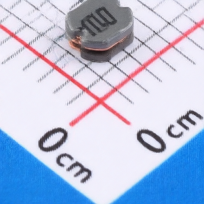 zoomdo electronics CD32-100M for sale