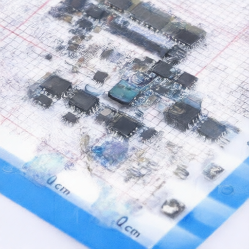 Huaneng MLT-9032 for sale