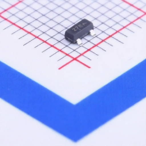 onsemi NUP2105LT1G for sale