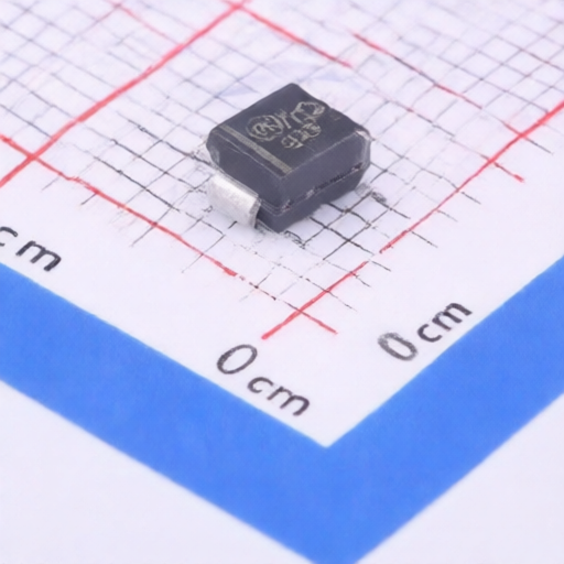 onsemi MBRS260T3G for sale