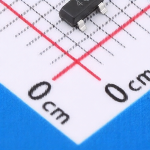 YONGYUTAI BC860C for sale