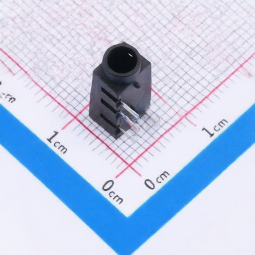 HCTL HC-PJ-320A-4P-D for sale