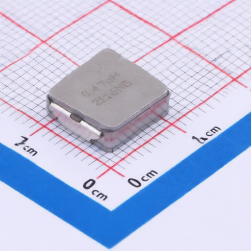 VISHAY IHLP4040DZERR47M11 for sale