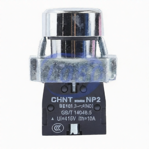 CHINT NP2-BA31 for sale
