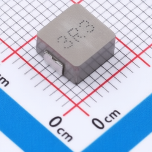 COILMX MS0640-3R3M for sale