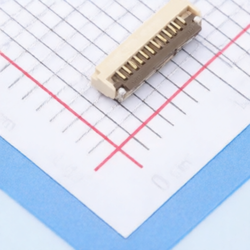 HRS FH33-12S-0.5SH(10) for sale