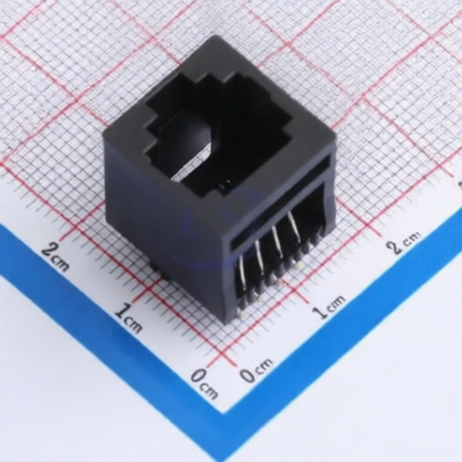 RCH WR44231 for sale