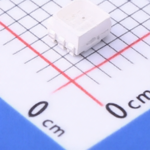 TUOZHAN S6-3528RGBTA for sale