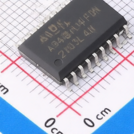 ABOV A94B114FDN for sale