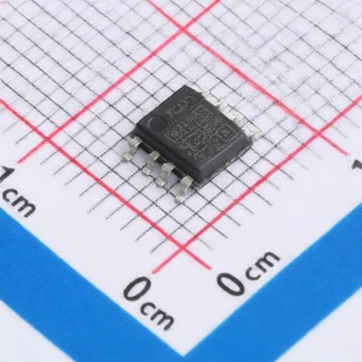 GONGMOSEMI GM7400ARZ-5-R7 for sale