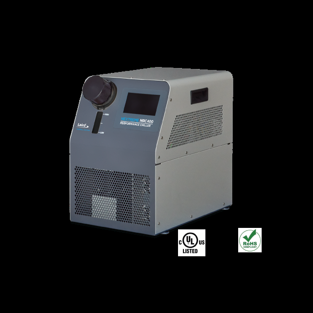 Laird 387006821 for sale