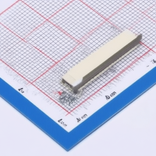 HCTL CT10252-16R-00-D for sale