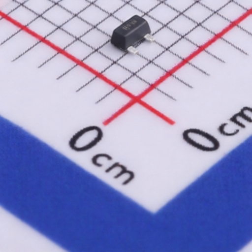 LRC L2SC4617RT1G for sale