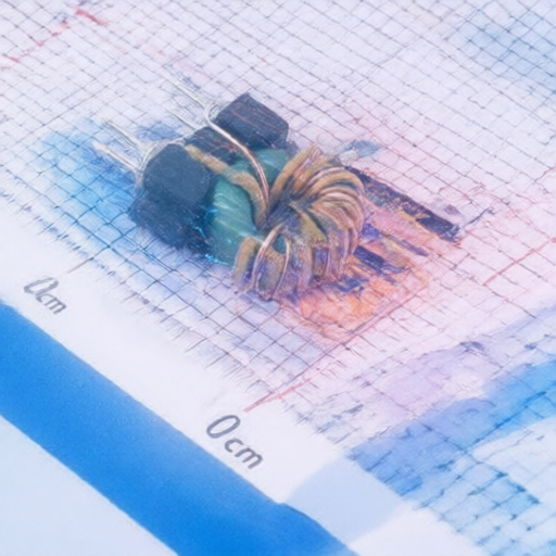 XR XRT633B284-251MVSYL3 for sale