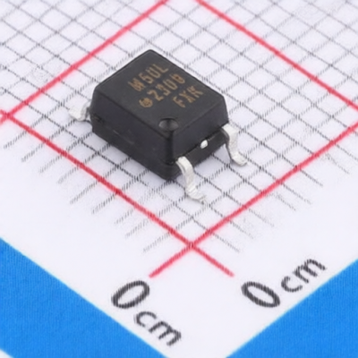 Broadcom ACPL-M50L-000E for sale