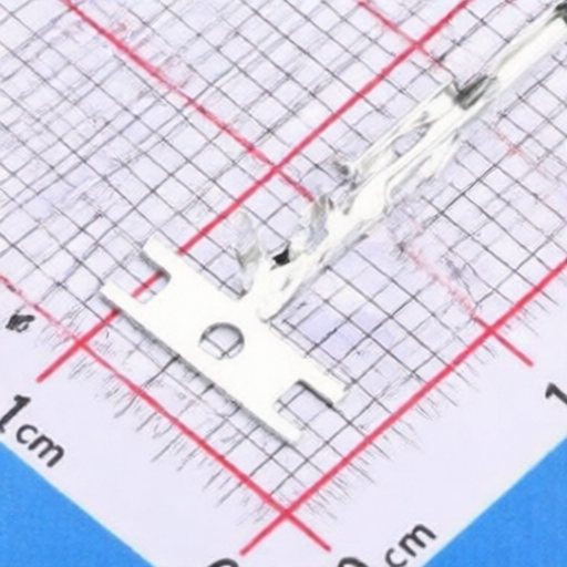 DLL DLL-5558-RT for sale