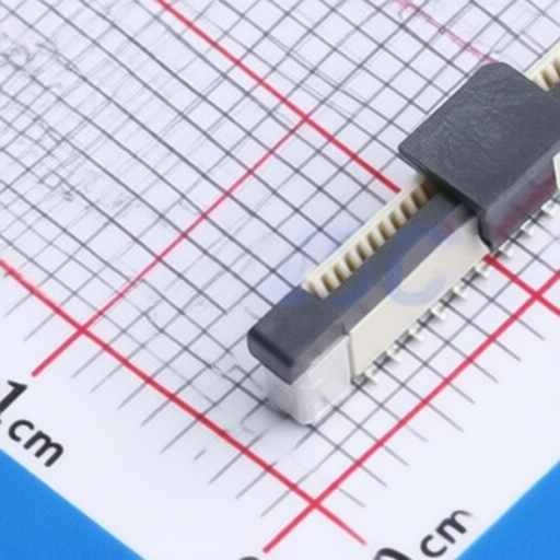 FG FG-0.5S-LS-28PBW for sale