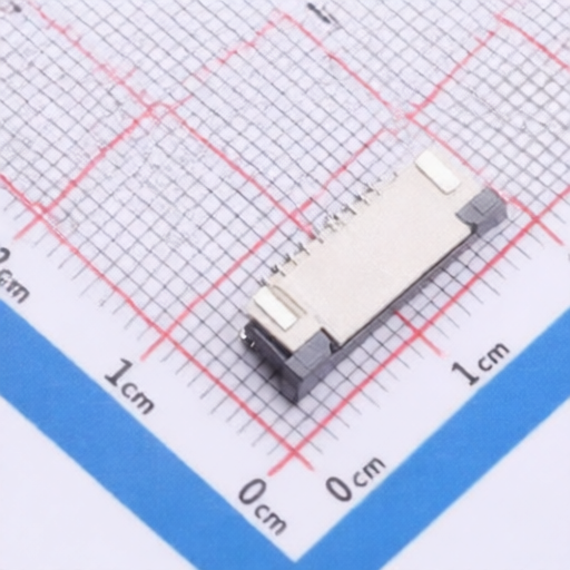 GUOCONN 1.0K-ES-10PWB-RL for sale