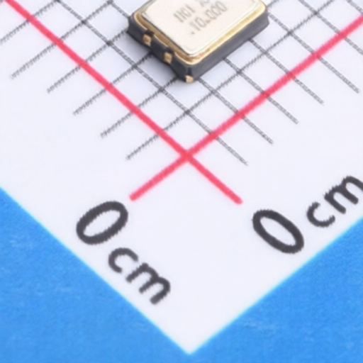 HCI 8132H-10.000NL18DTL for sale