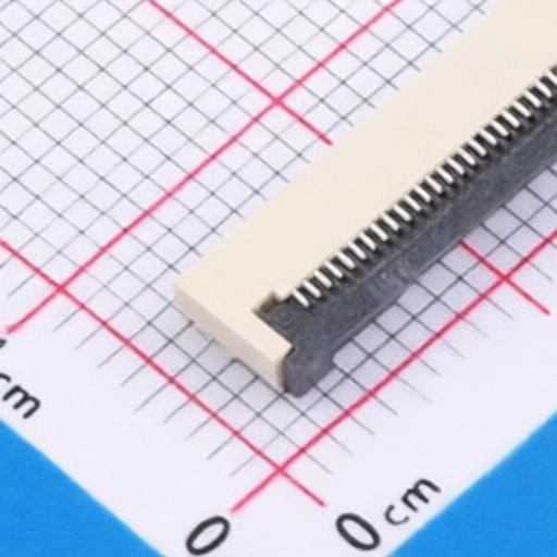 MINTRON XW05200-26 for sale