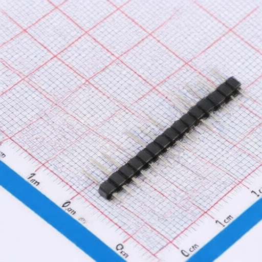 XYECONN PZ2.54-UP1D-14A for sale