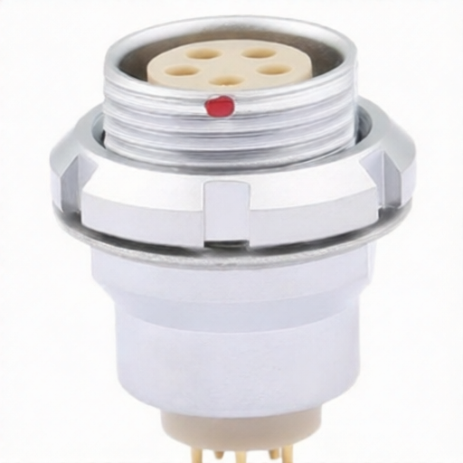 LICQ R.EEG.2B.05.CSN for sale