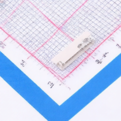 HDGC 0.5K-1.5W-26PWB for sale