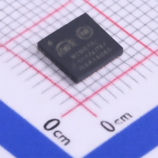 onsemi NCN5130MNTWG for sale