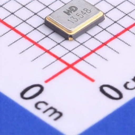 HD 7B013548I01 for sale