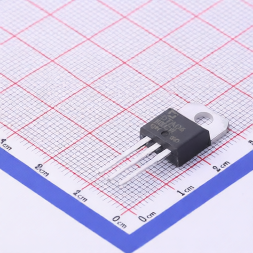 JSCJ BTA04-800CW for sale