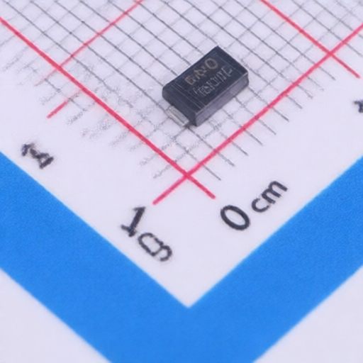 R+O SSL310F for sale