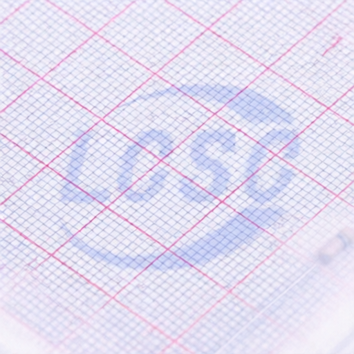 CCO(Chian Chia Elec) CF1/4W-4.7Ω±5% T for sale