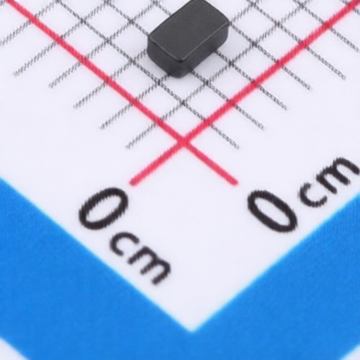 PROD Tech PSTMAA201210-3R3MB for sale