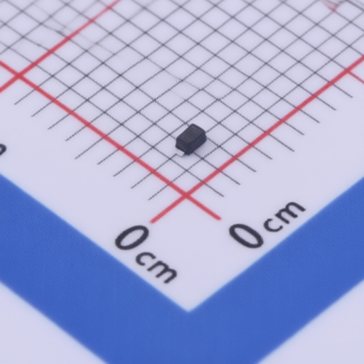 CBI MM5Z4V7 for sale