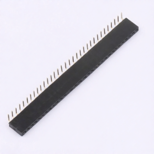 CONNFLY Elec DS1024-1x33R2 for sale