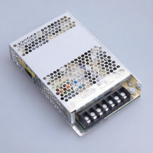 DELTA PMT-12V150W2BA for sale