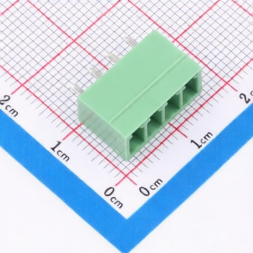 HanElectricity 2EDGV-3.5-4P for sale