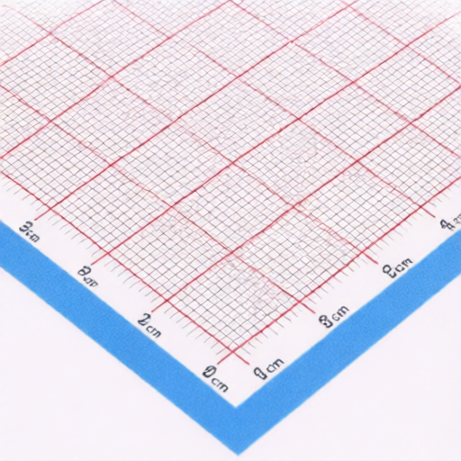 Harvatek HV-46W2604M-L51 for sale