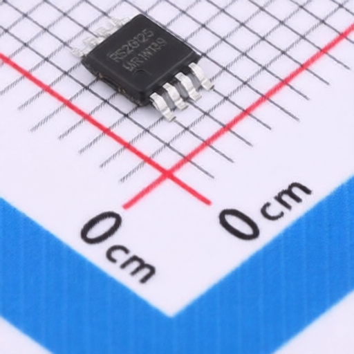 RUNIC RS2G125XM for sale