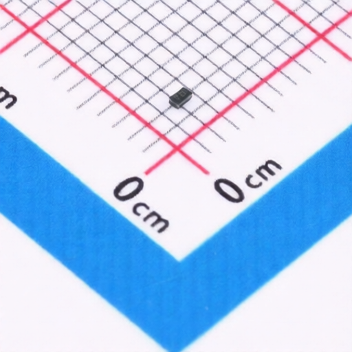 TECH PUBLIC ESD5451N for sale