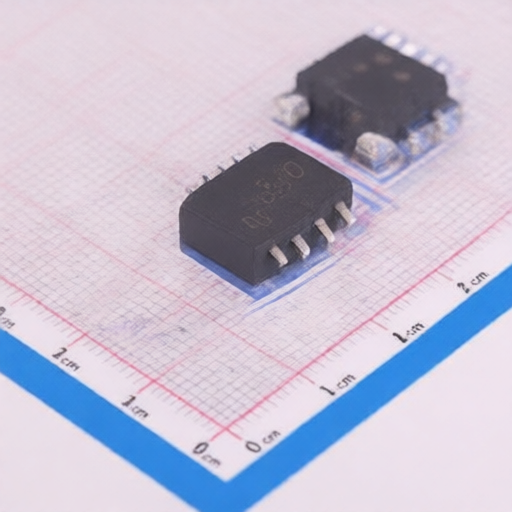 Wild Goose GBP310 for sale