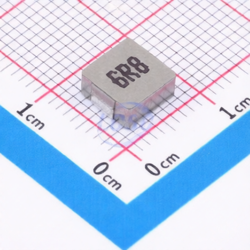 FANGCHENG FCH0630-6R8M for sale
