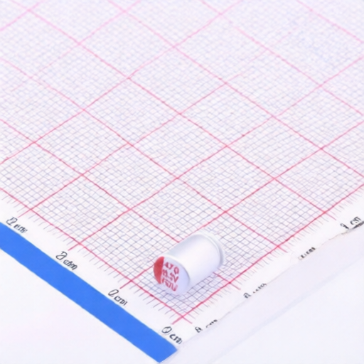 huawei group PC0J471ME080B25CRH for sale