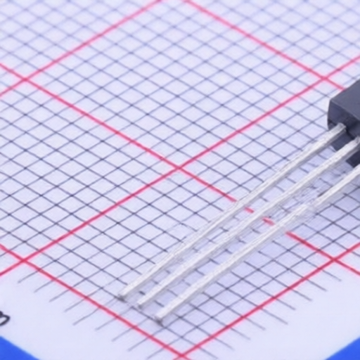 MICROCHIP VN2222LL-G for sale