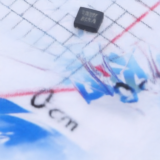 RUNIC RS0204YUTQH12 for sale