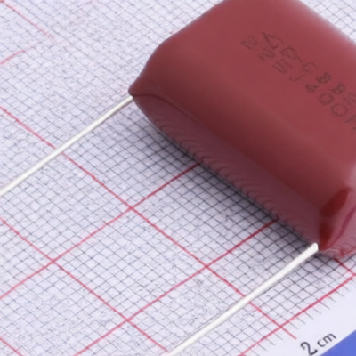 XIAMEN FARATRONIC C312G225JA3C000 for sale