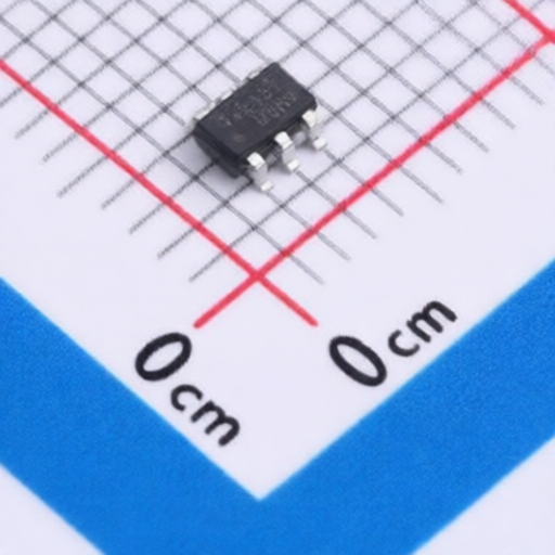 JSCJ CJ74LVC1G3157M6N for sale